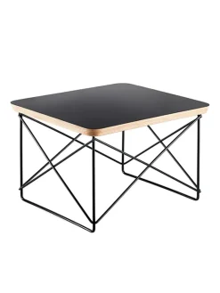 Vitra Sideborde Og Små Borde<LTR Occasional Table fra
