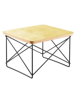 Vitra Sideborde Og Små Borde<LTR Occasional Table fra