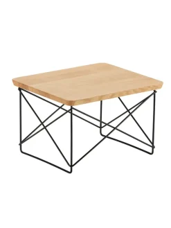 Vitra Sideborde Og Små Borde<LTR Occasional Table fra