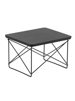 Vitra Sideborde Og Små Borde<LTR Occasional Table fra