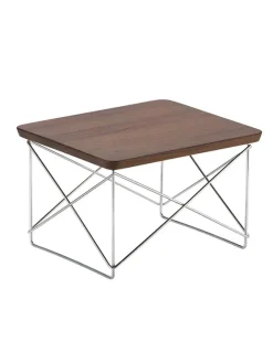 Vitra Sideborde Og Små Borde<LTR Occasional Table fra