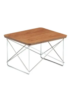Vitra Sideborde Og Små Borde<LTR Occasional Table fra