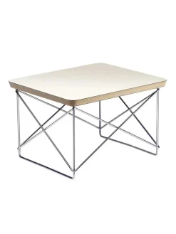 Vitra Sideborde Og Små Borde<LTR Occasional Table fra