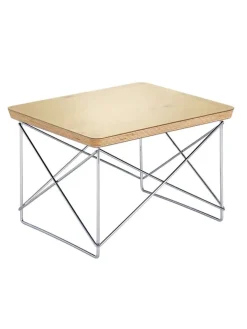 Vitra Sideborde Og Små Borde<LTR Occasional Table fra