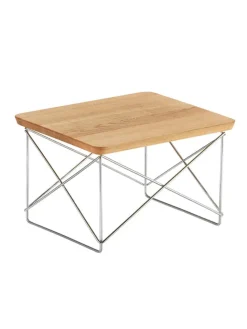 Vitra Sideborde Og Små Borde<LTR Occasional Table fra