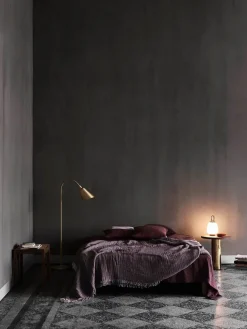 &Tradition Portable Lamper|Spots<Lucca SC51 Lampe fra