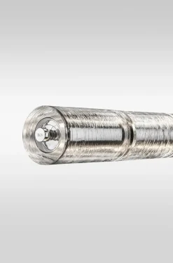 Flos Pendler|Spots<Luce Orizzontale S1 pendel fra