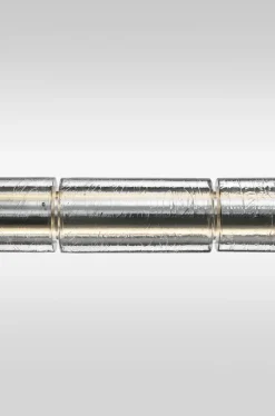 Flos Pendler|Spots<Luce Orizzontale S1 pendel fra