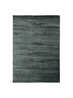 Linie Design Gulvtæpper<Lucens Tæppe fra