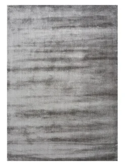 Linie Design Gulvtæpper<Lucens Tæppe fra