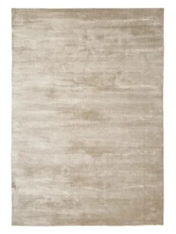 Linie Design Gulvtæpper<Lucens Tæppe fra