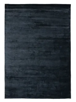 Linie Design Gulvtæpper<Lucens Tæppe fra