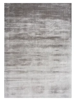 Linie Design Gulvtæpper<Lucens Tæppe fra