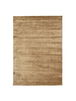 Linie Design Gulvtæpper<Lucens Tæppe fra