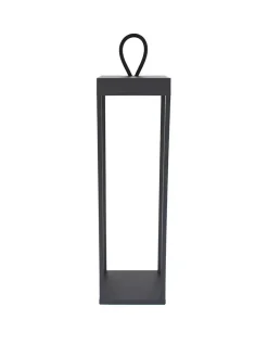 Loom Design Lanterner<Lucerna lanterne med LED fra