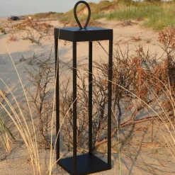 Loom Design Lanterner<Lucerna lanterne med LED fra