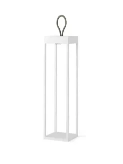 Loom Design Lanterner<Lucerna lanterne med LED fra