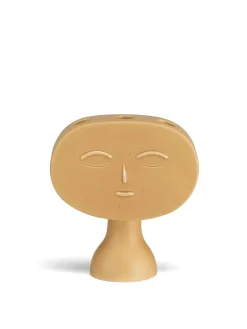 Artek Kalenderlys & Julelysestager|Lysestager<Lucia Candleholder fra