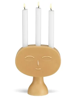 Artek Kalenderlys & Julelysestager|Lysestager<Lucia Candleholder fra