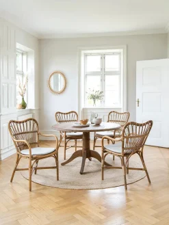 Sika-Design Spejle<Luella Mirror fra