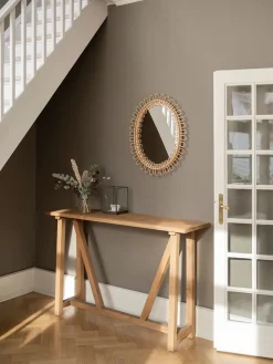 Sika-Design Spejle<Luella Mirror fra