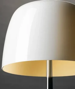 Foscarini Spots<Lumiere Bordlampe fra