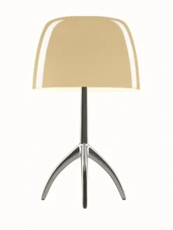 Foscarini Spots<Lumiere Bordlampe fra