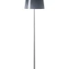 Foscarini Gulvlamper|Spots<Lumiere XXL Gulvlampe fra