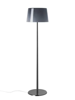 Foscarini Gulvlamper|Spots<Lumiere XXL Gulvlampe fra