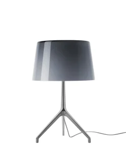 Foscarini Spots<Lumiere XXS/XXL Bordlampe fra