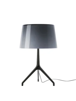 Foscarini Spots<Lumiere XXS/XXL Bordlampe fra