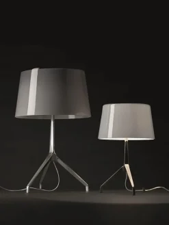 Foscarini Spots<Lumiere XXS/XXL Bordlampe fra
