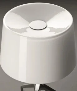 Foscarini Spots<Lumiere XXS/XXL Bordlampe fra