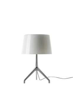Foscarini Spots<Lumiere XXS/XXL Bordlampe fra