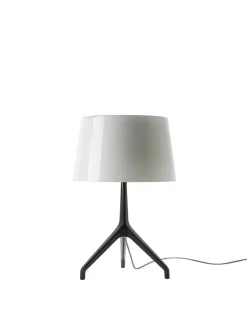 Foscarini Spots<Lumiere XXS/XXL Bordlampe fra
