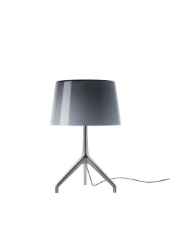 Foscarini Spots<Lumiere XXS/XXL Bordlampe fra