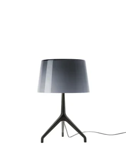 Foscarini Spots<Lumiere XXS/XXL Bordlampe fra