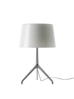 Foscarini Spots<Lumiere XXS/XXL Bordlampe fra