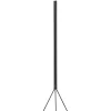 Flos Gulvlamper|Spots<Luminator Gulvlampe fra