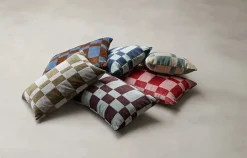 Eilersen Puder Og Plaider|Puder<Luna Pyjamas Pillow, 40x60 fra