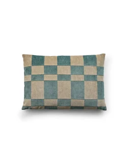 Eilersen Puder Og Plaider|Puder<Luna Pyjamas Pillow, 40x60 fra