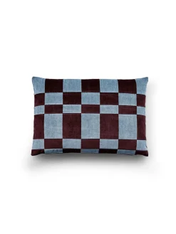 Eilersen Puder Og Plaider|Puder<Luna Pyjamas Pillow, 40x60 fra