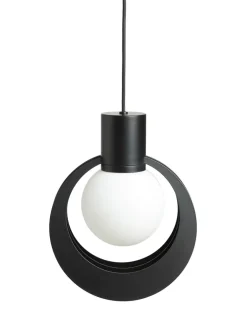 Woud Pendler|Spots<Lunar Pendant fra