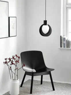 Woud Pendler|Spots<Lunar Pendant fra