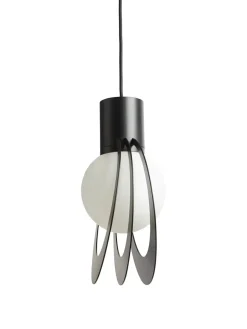 Woud Pendler|Spots<Lunar Pendant fra