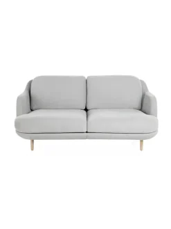 Fritz Hansen Sofaer<Lune Sofa af Jaime Hayon