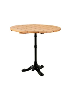 Sika-Design Haveborde<Lyon Cafébord fra