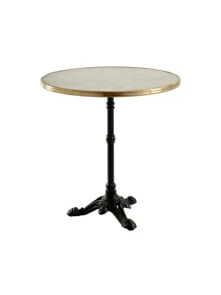 Sika-Design Haveborde<Lyon Cafébord fra