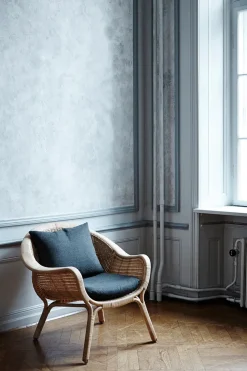 Sika-Design Lænestole<Madame Lænestol af Nanna Ditzel