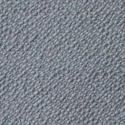 Sika-Design Lænestole<Madame Lænestol af Nanna Ditzel